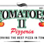 Tomatoes II Pizzeria