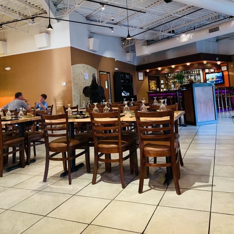 A New Chapter in Colorado 🌄