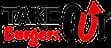 Take Out Burgers