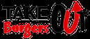 Take Out Burgers