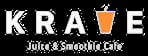 Krave Juice Bar
