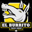 El Burrito Taco Shop