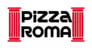 Pizza Roma