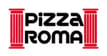 Pizza Roma