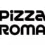 Pizza Roma