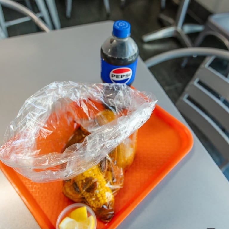 Delicious Homemade Pies: A Sweet Finish