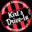 Kirt's Drive-In