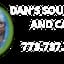 Dan's Soul Food and Cafe