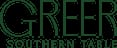 Greer Southern Table
