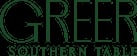 Greer Southern Table