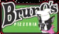 Bruno's Pizzeria