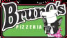Bruno's Pizzeria