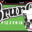 Bruno's Pizzeria