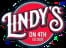 Lindy's on 4th