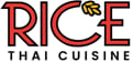 Rice Fine Thai Cuisine