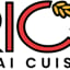 Rice Fine Thai Cuisine