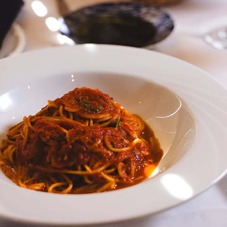 Italian Catering for Your Next Event in Evergreen