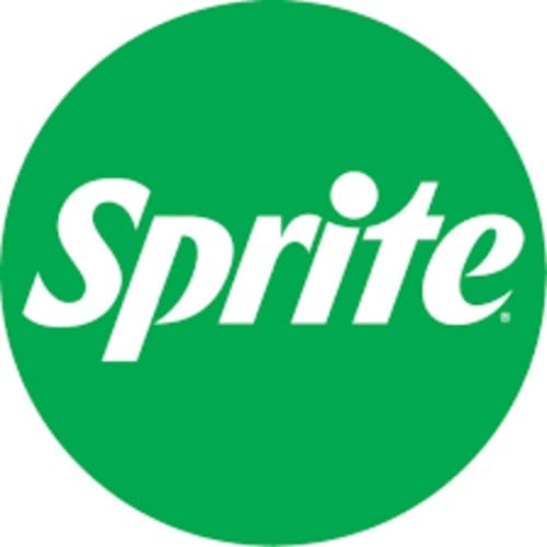 Sprite.