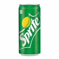 Sprite.