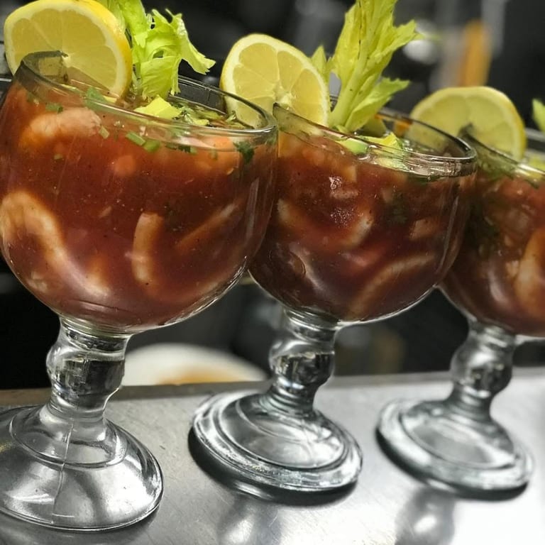 Building Our Foundation