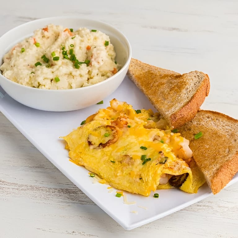 American Catering for Your Next Event in Houston