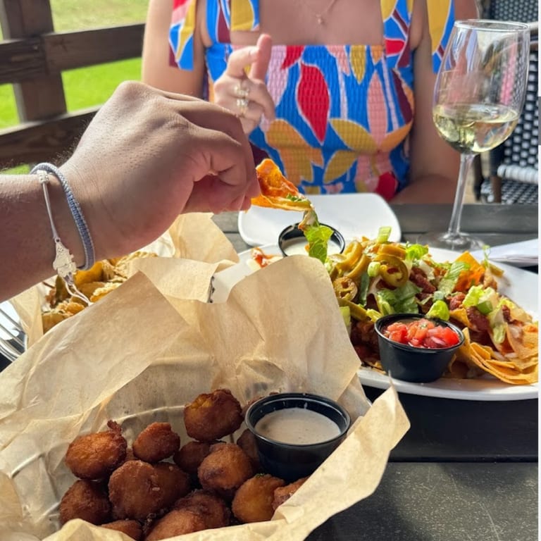 Easy and Convenient Ordering