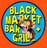 Black Market Bar and Grill