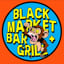 Black Market Bar and Grill