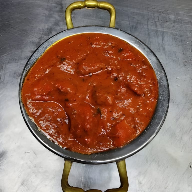 What Makes Us Different