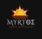 Myrtos BYOB