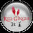 Red Ginger