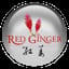 Red Ginger
