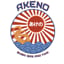Akeno Sushi Bar and Thai