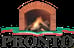 Pronto Pizzeria and Restaurant