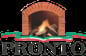 Pronto Pizzeria and Restaurant