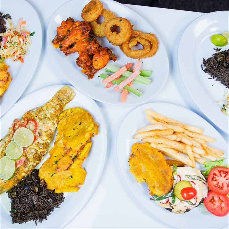 Make Your Dover Event Unforgettable