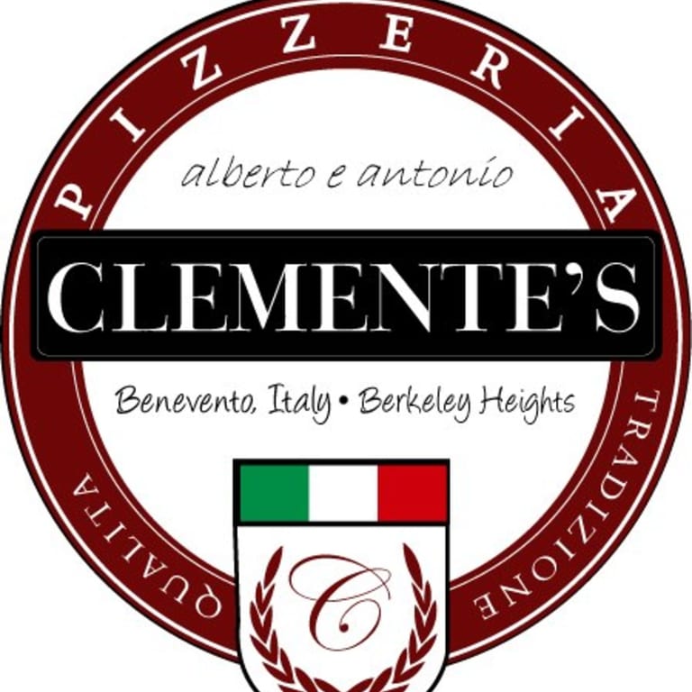 Our Story: A Passion for Italian Food