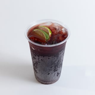 Sangria De La Casa