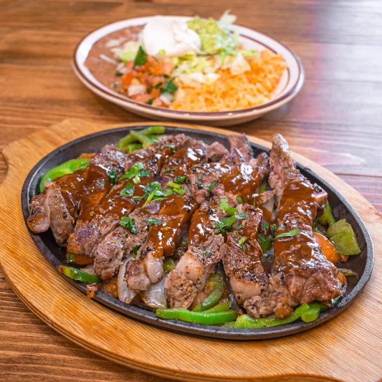 Make Your Nashville Event Unforgettable