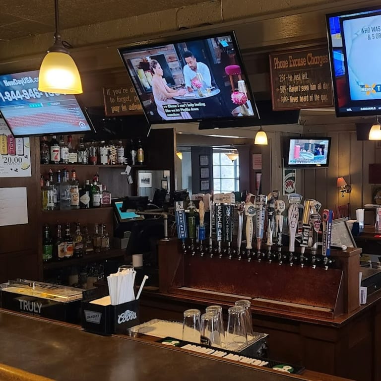 A New Owner, A Lasting Legacy