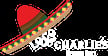 Loco Charlies