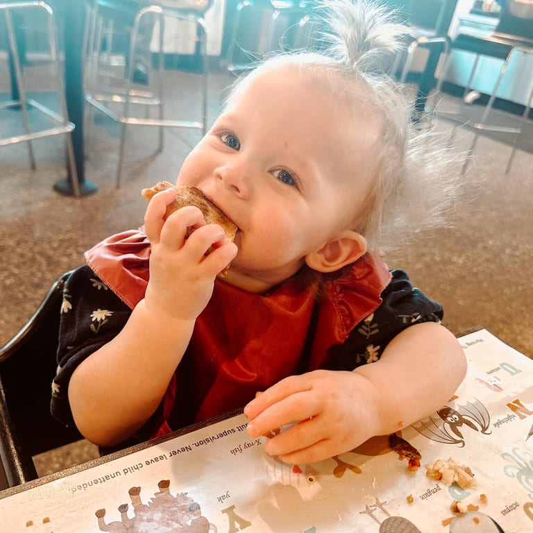 Visit Us Today! 📍