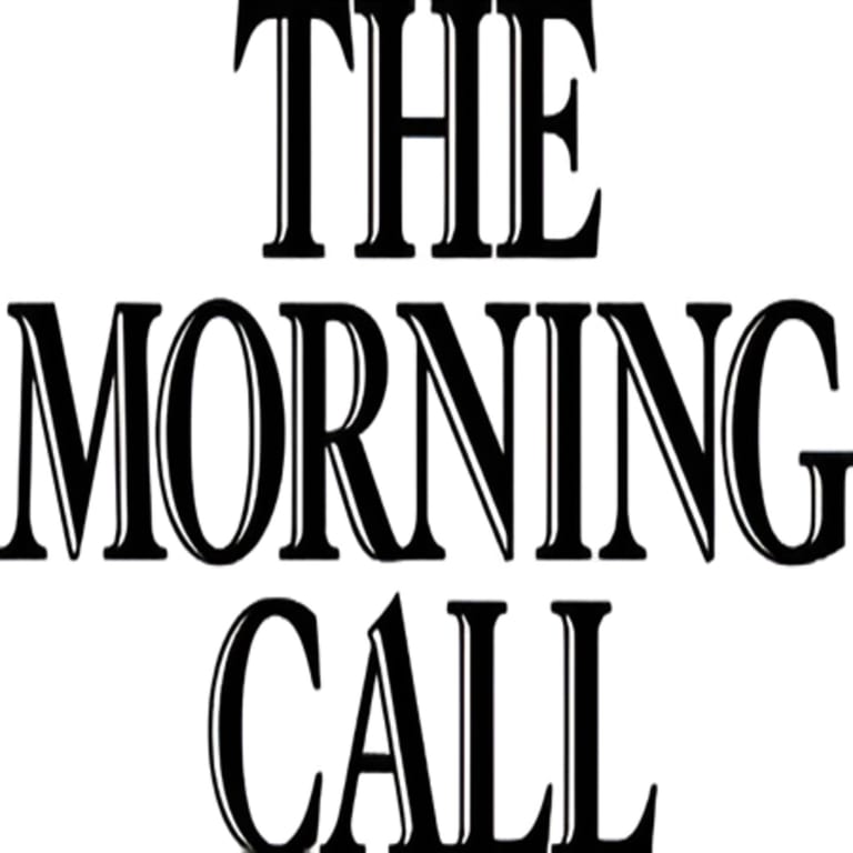 The Morning Call