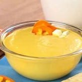 8 Oz Huancaina Sauce.