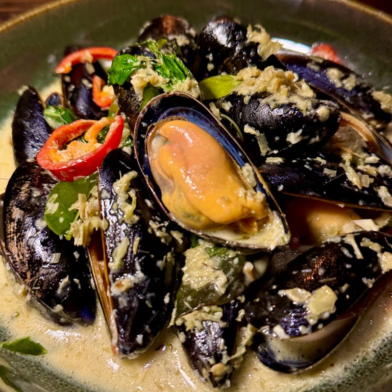 A New Adventure Every Visit