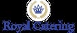 Royal Caterer Take Out Restaurant  