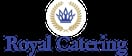 Royal Caterer Take Out Restaurant  