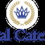 Royal Caterer Take Out Restaurant  