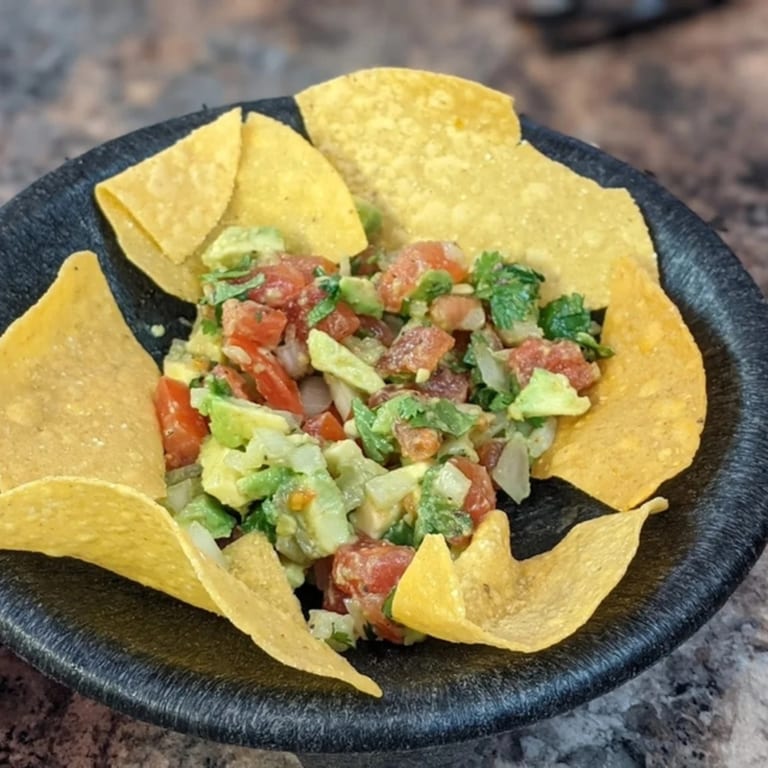 Need Catering? We've Got You Covered