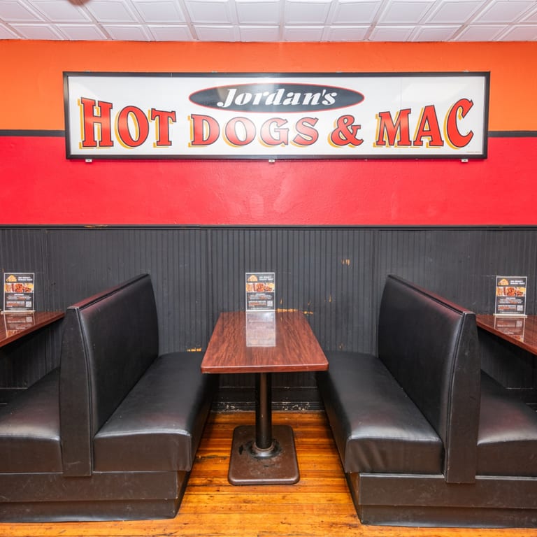 Ready to Reserve Your Spot?